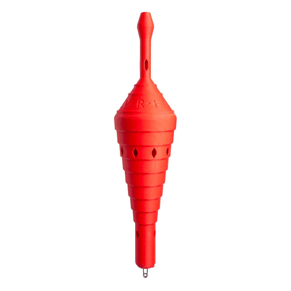 Maxi Float