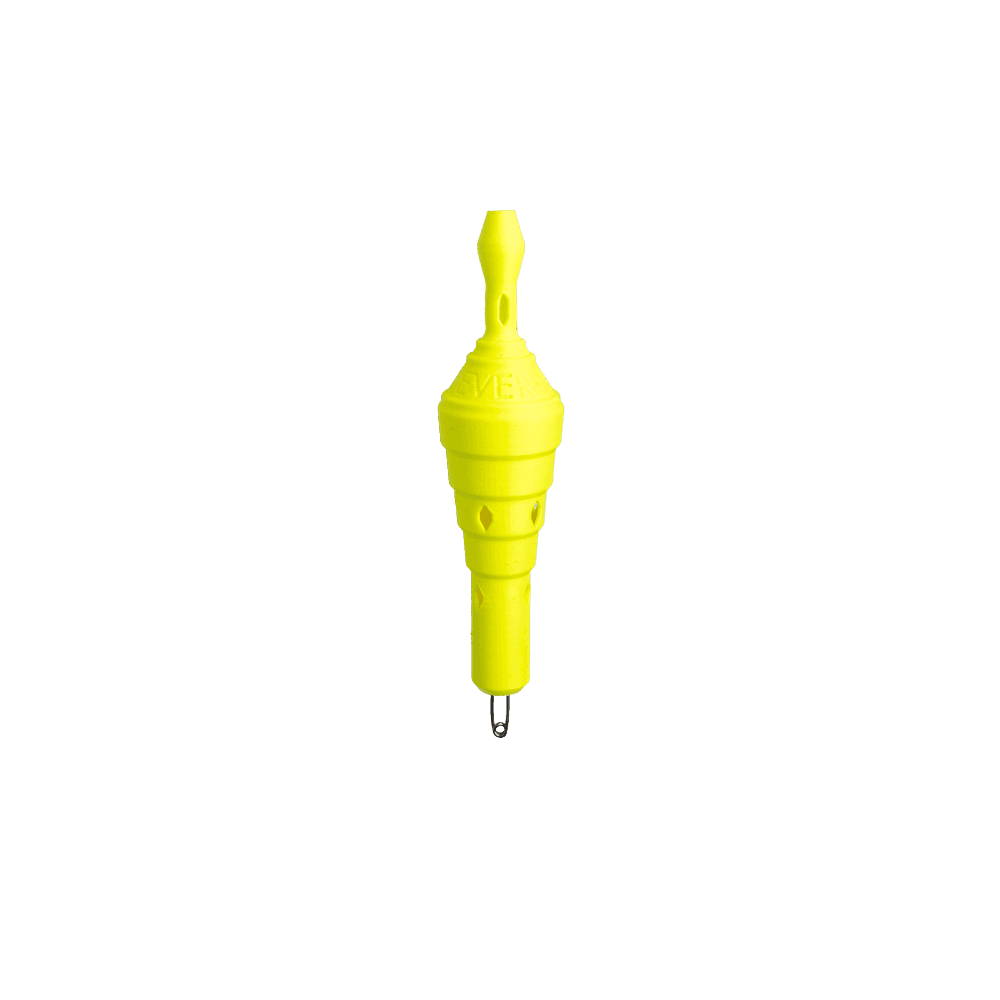 Micro Float