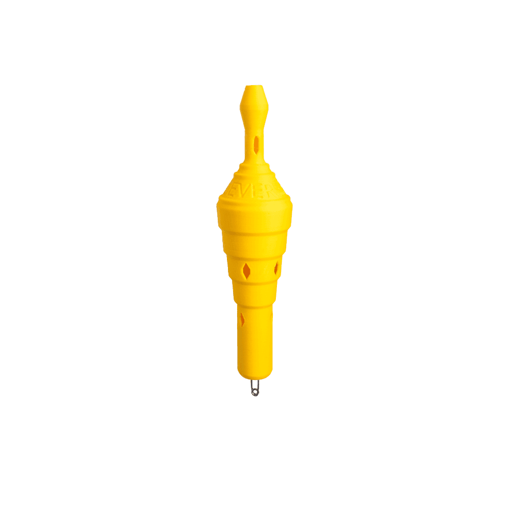 Mini Float