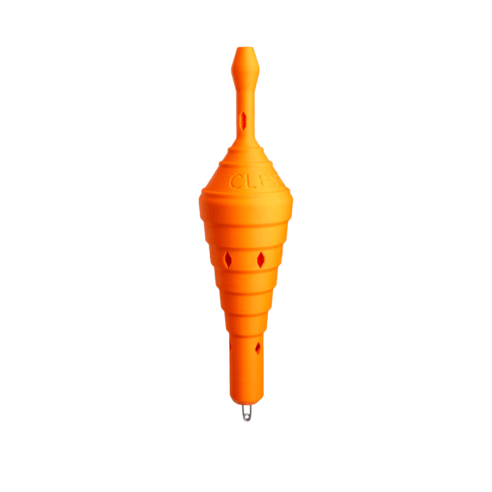 Uni Float