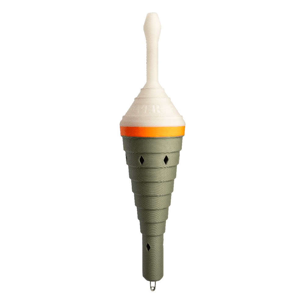 Maxi Float