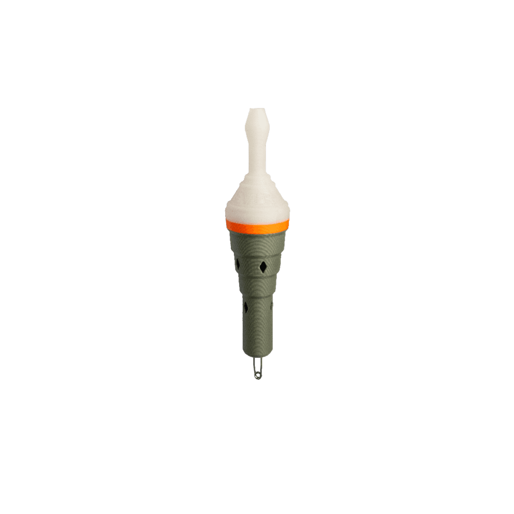 Micro Float