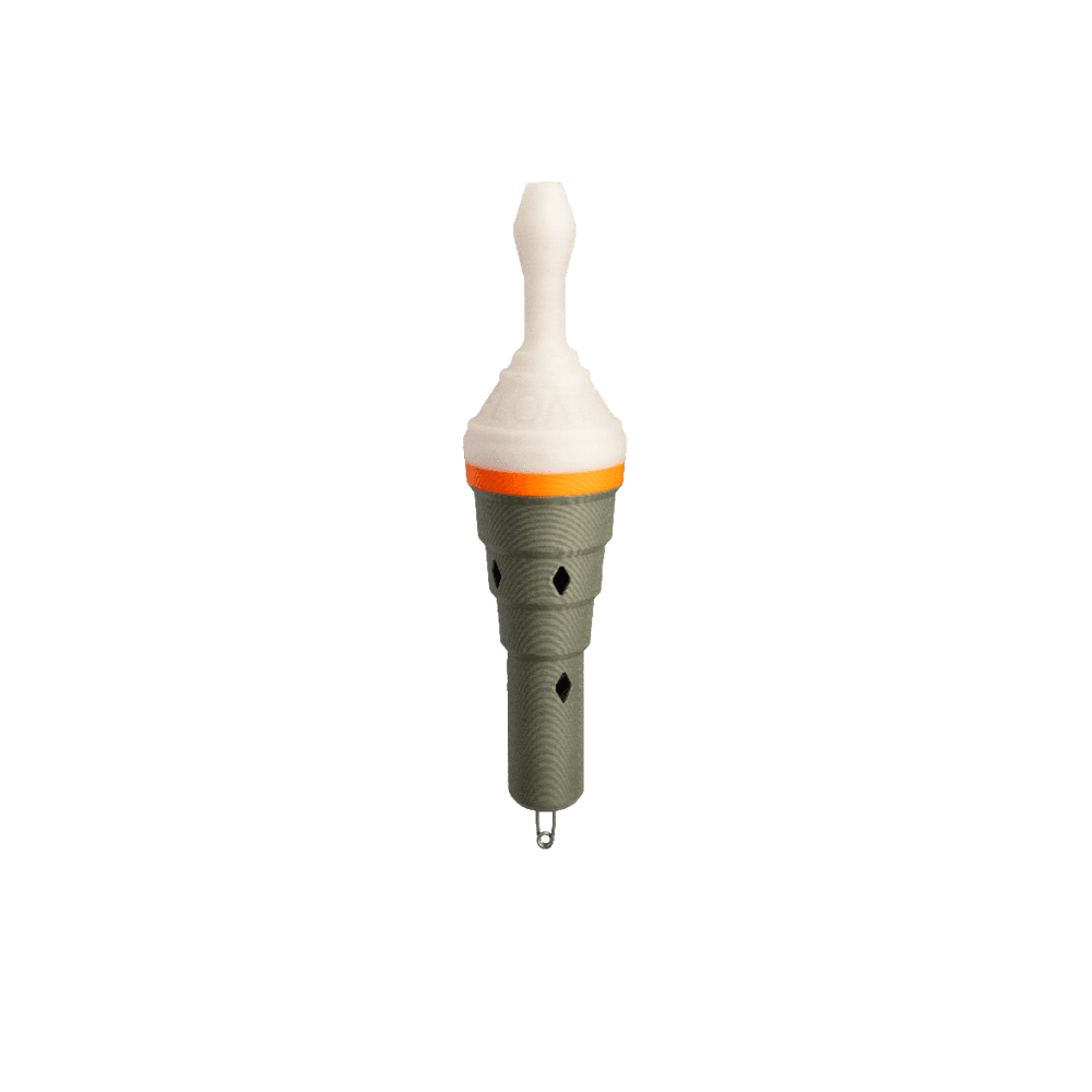 Mini Float