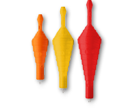 CleverFloat_VarioSetD_o-g-r