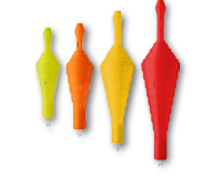 CleverFloat_VarioSetE_n-o-g-r