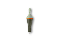 Micro-Float-Glow2